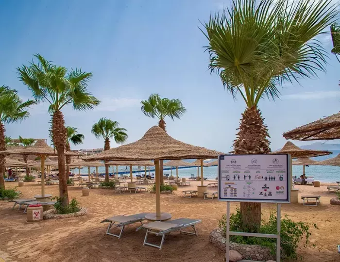 Sierra Sharm El Sheikh 5 звезд, Шарм-эль-Шейх, Египет