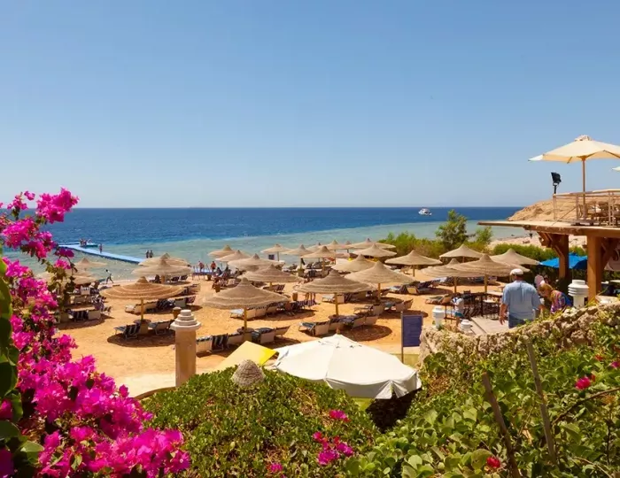 Sierra Sharm El Sheikh 5 звезд, Шарм-эль-Шейх, Египет