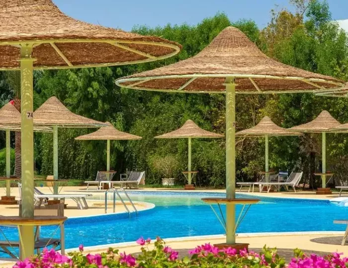 Sierra Sharm El Sheikh 5 звезд, Шарм-эль-Шейх, Египет