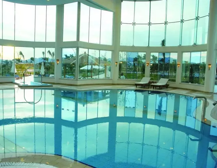 Sierra Sharm El Sheikh 5 звезд, Шарм-эль-Шейх, Египет