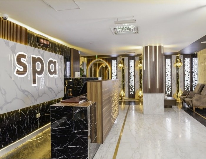 Ivy Cyrene Island Aqua Park Resort 4 звезды, Шарм-эль-Шейх, Египет