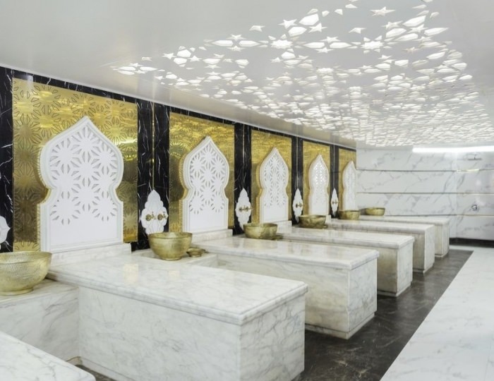 Ivy Cyrene Island Aqua Park Resort 4 звезды, Шарм-эль-Шейх, Египет