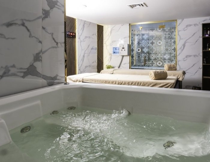 Ivy Cyrene Island Aqua Park Resort 4 звезды, Шарм-эль-Шейх, Египет