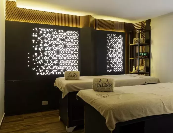 Ivy Cyrene Island Aqua Park Resort 4 звезды, Шарм-эль-Шейх, Египет