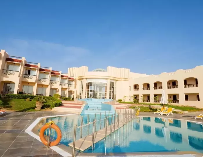 Ivy Cyrene Sharm (Adults Only) 4 звезды, Шарм-эль-Шейх, Египет