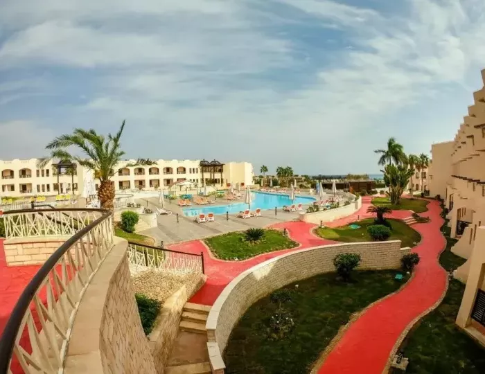 Ivy Cyrene Sharm (Adults Only) 4 звезды, Шарм-эль-Шейх, Египет