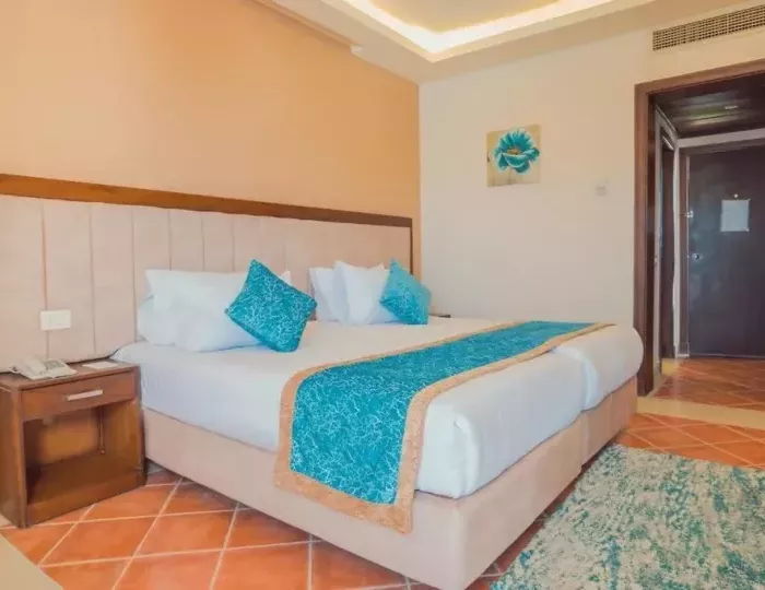 Ivy Cyrene Sharm (Adults Only) 4 звезды, Шарм-эль-Шейх, Египет