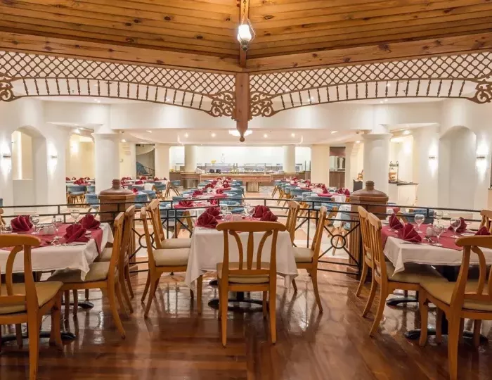 Ivy Cyrene Sharm (Adults Only) 4 звезды, Шарм-эль-Шейх, Египет