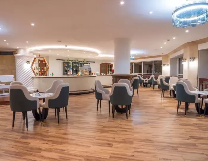 Ivy Cyrene Sharm (Adults Only) 4 звезды, Шарм-эль-Шейх, Египет