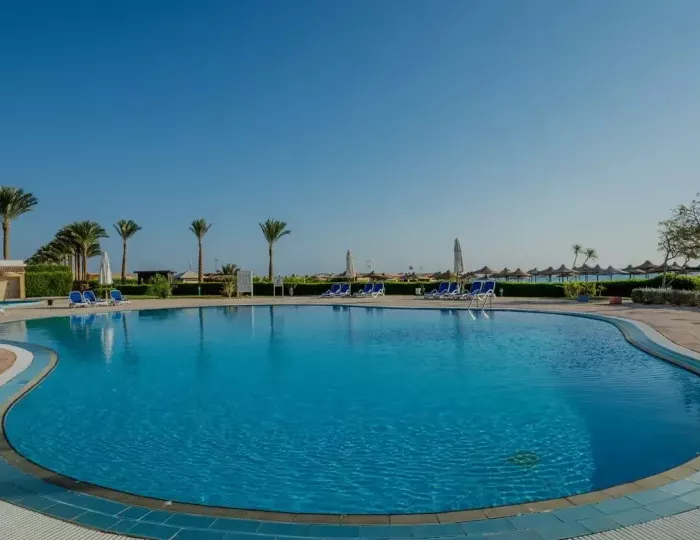Ivy Cyrene Sharm (Adults Only) 4 звезды, Шарм-эль-Шейх, Египет