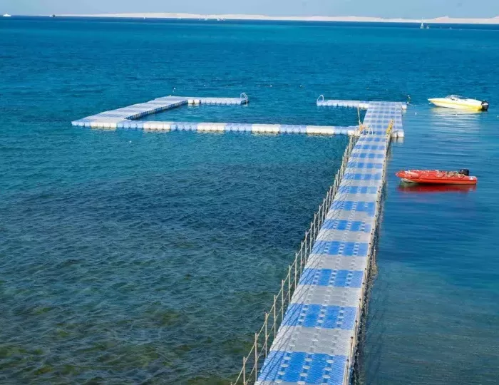 Ivy Cyrene Sharm (Adults Only) 4 звезды, Шарм-эль-Шейх, Египет