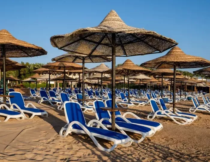 Ivy Cyrene Sharm (Adults Only) 4 звезды, Шарм-эль-Шейх, Египет