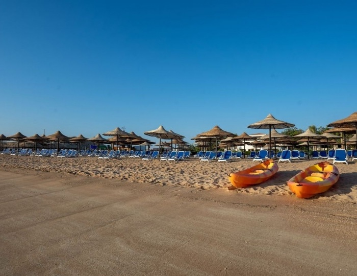 Ivy Cyrene Sharm (Adults Only) 4 звезды, Шарм-эль-Шейх, Египет