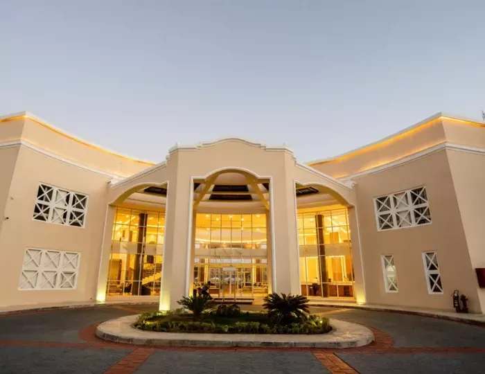 Ivy Cyrene Sharm (Adults Only) 4 звезды, Шарм-эль-Шейх, Египет