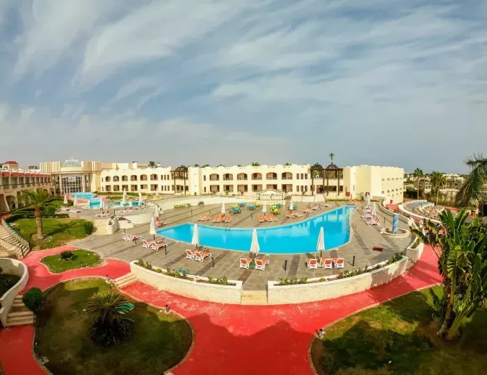 Ivy Cyrene Sharm (Adults Only) 4 звезды, Шарм-эль-Шейх, Египет