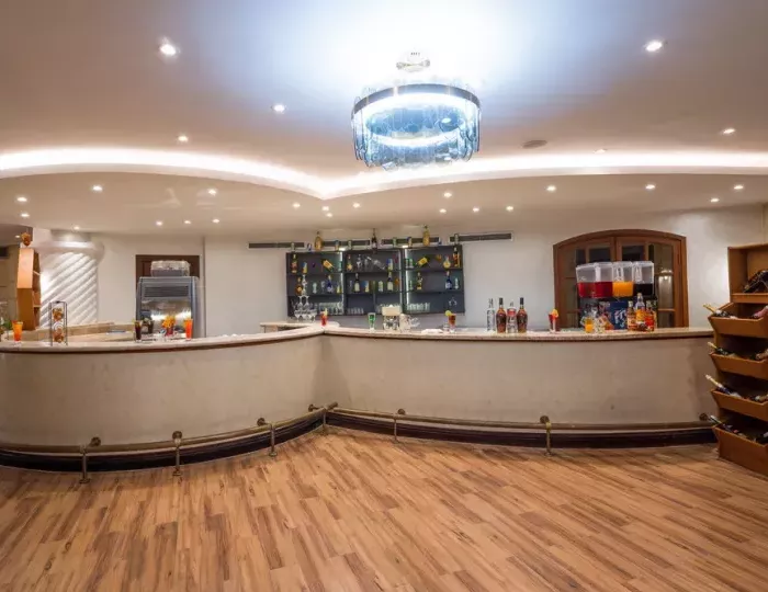 Ivy Cyrene Sharm (Adults Only) 4 звезды, Шарм-эль-Шейх, Египет