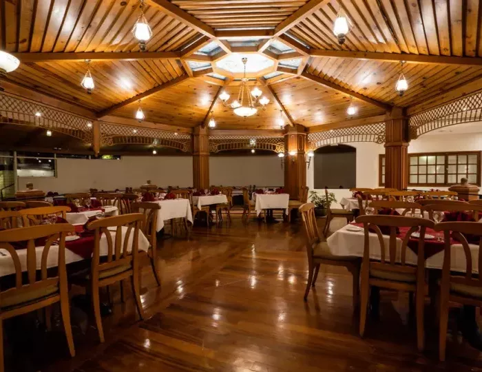 Ivy Cyrene Sharm (Adults Only) 4 звезды, Шарм-эль-Шейх, Египет