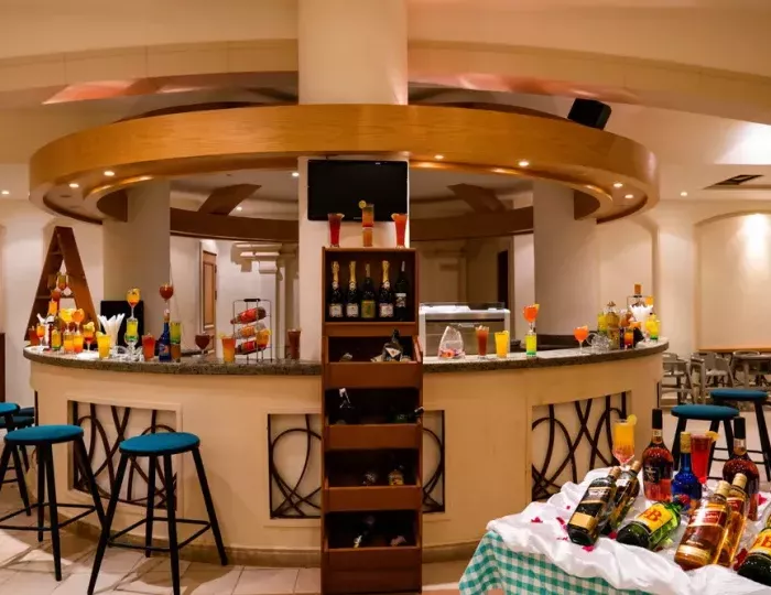 Ivy Cyrene Sharm (Adults Only) 4 звезды, Шарм-эль-Шейх, Египет