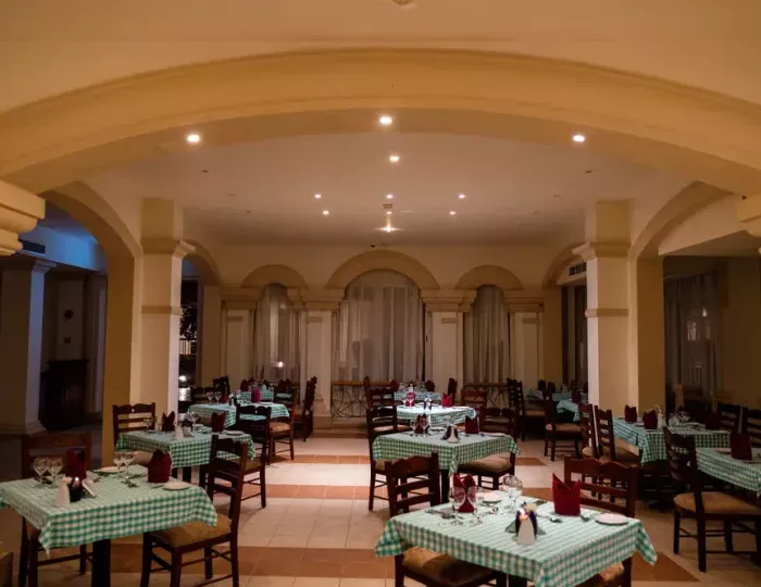 Ivy Cyrene Sharm (Adults Only) 4 звезды, Шарм-эль-Шейх, Египет