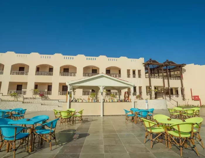Ivy Cyrene Sharm (Adults Only) 4 звезды, Шарм-эль-Шейх, Египет