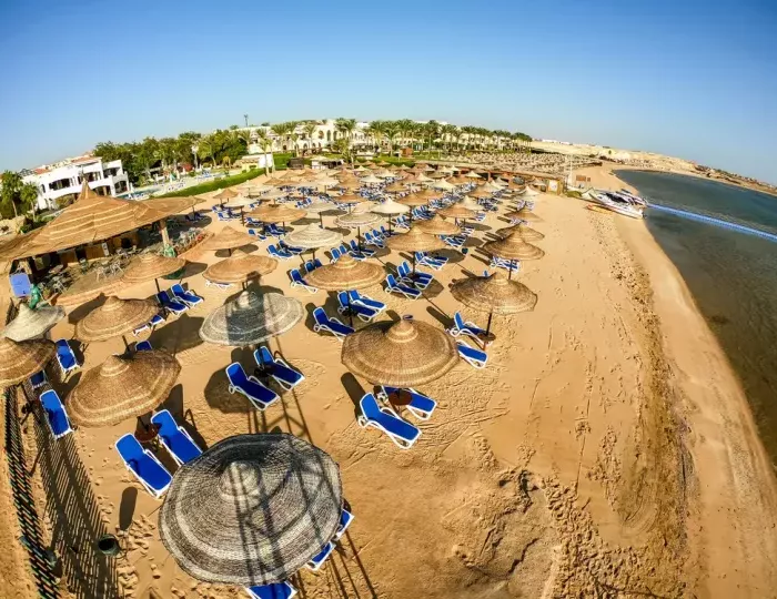 Ivy Cyrene Sharm (Adults Only) 4 звезды, Шарм-эль-Шейх, Египет