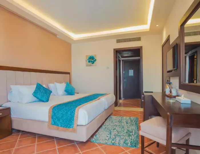 Ivy Cyrene Sharm (Adults Only) 4 звезды, Шарм-эль-Шейх, Египет