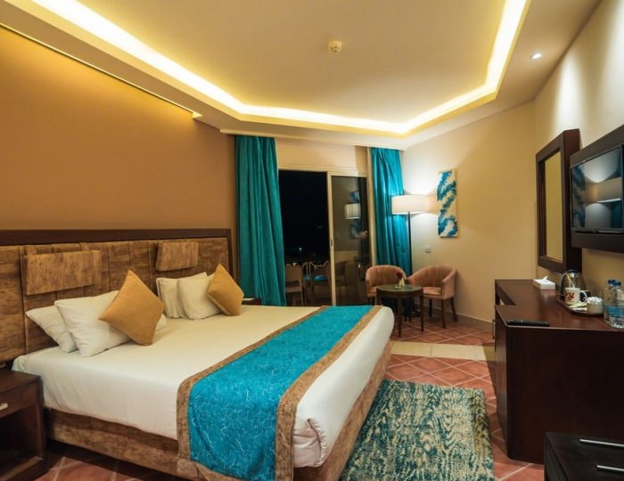 Ivy Cyrene Sharm (Adults Only) 4 звезды, Шарм-эль-Шейх, Египет