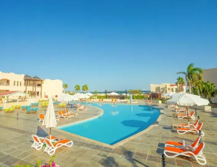 Ivy Cyrene Sharm (Adults Only) 4 звезды, Шарм-эль-Шейх, Египет