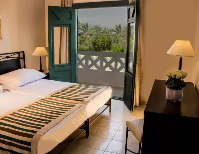 Solymar Naama Bay 4 звезды, Шарм-эль-Шейх, Египет