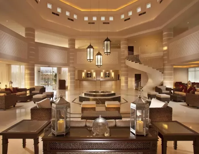 Jaz Sharks Bay 4 звезды, Шарм-эль-Шейх, Египет