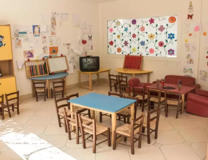 Jaz Sharks Bay 4 звезды, Шарм-эль-Шейх, Египет