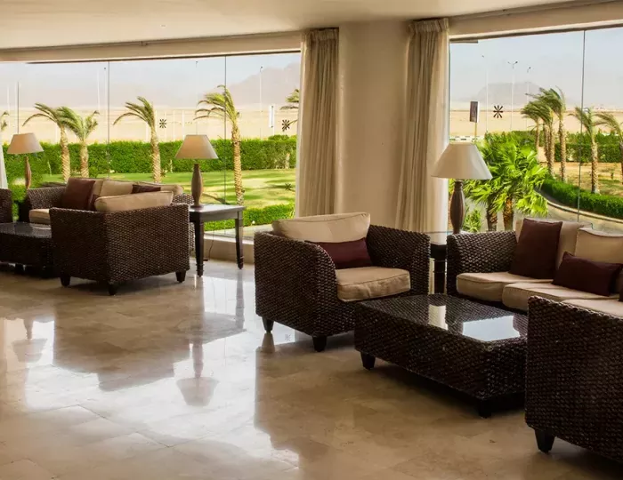 Jaz Sharks Bay 4 звезды, Шарм-эль-Шейх, Египет