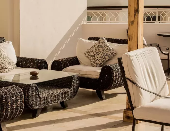 Jaz Sharks Bay 4 звезды, Шарм-эль-Шейх, Египет