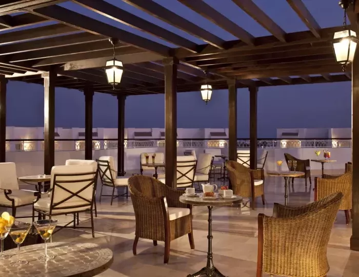 Jaz Sharks Bay 4 звезды, Шарм-эль-Шейх, Египет