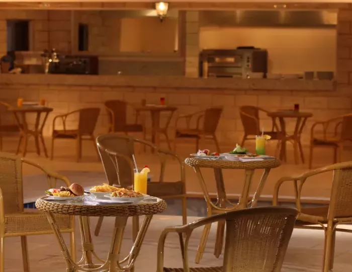 Jaz Sharks Bay 4 звезды, Шарм-эль-Шейх, Египет