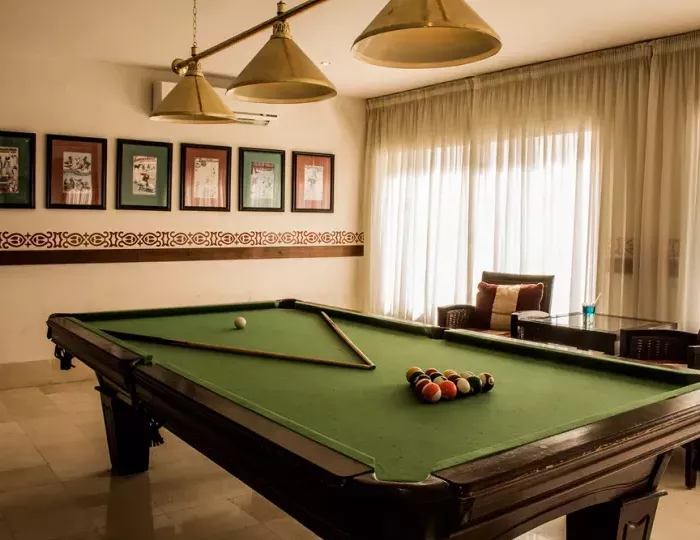 Jaz Sharks Bay 4 звезды, Шарм-эль-Шейх, Египет