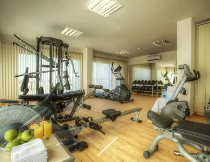 Jaz Sharks Bay 4 звезды, Шарм-эль-Шейх, Египет