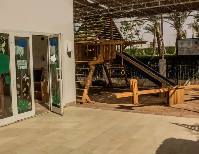 Jaz Sharks Bay 4 звезды, Шарм-эль-Шейх, Египет