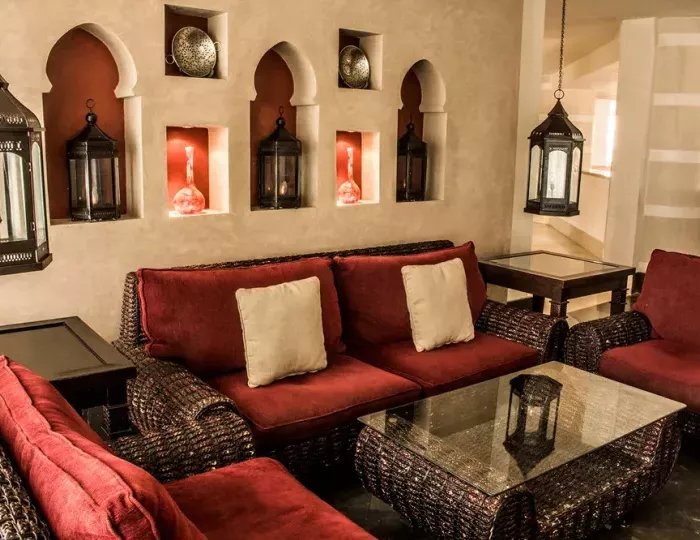 Jaz Sharks Bay 4 звезды, Шарм-эль-Шейх, Египет