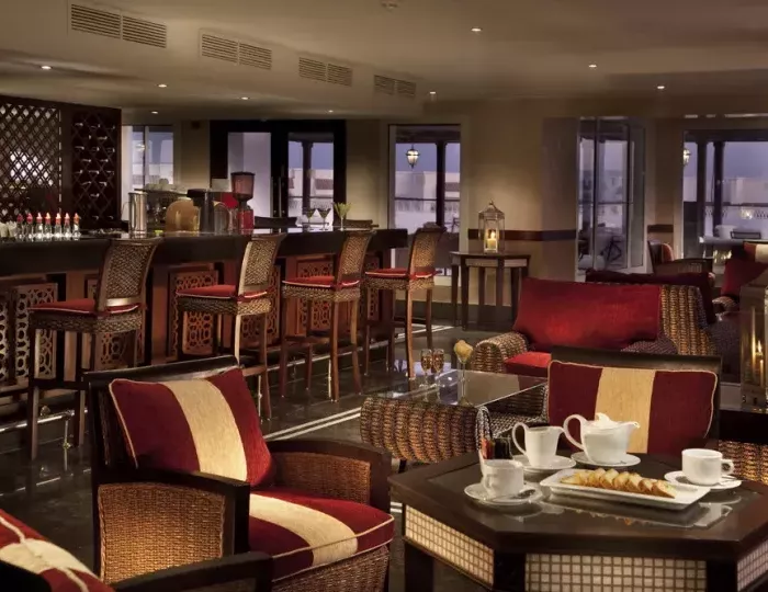 Jaz Sharks Bay 4 звезды, Шарм-эль-Шейх, Египет