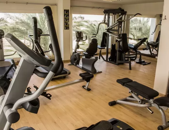 Jaz Sharks Bay 4 звезды, Шарм-эль-Шейх, Египет