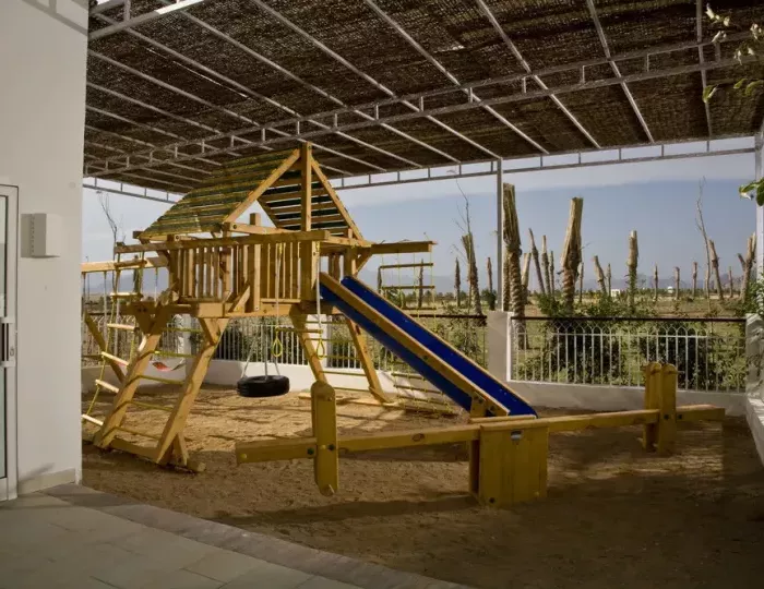 Jaz Sharks Bay 4 звезды, Шарм-эль-Шейх, Египет