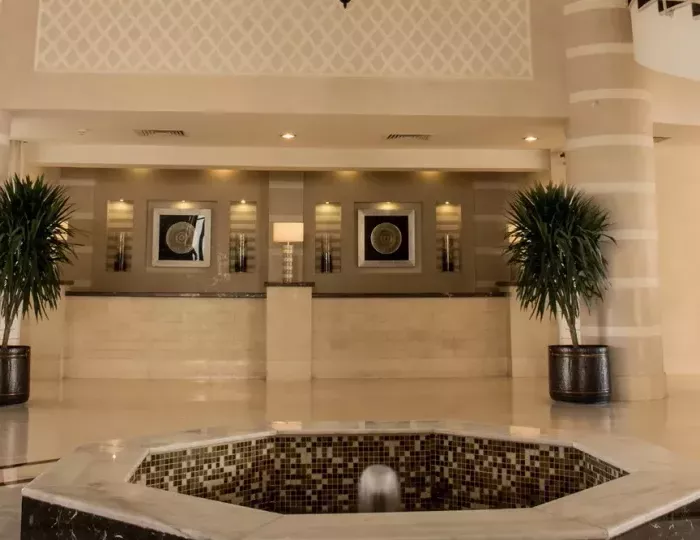 Jaz Sharks Bay 4 звезды, Шарм-эль-Шейх, Египет