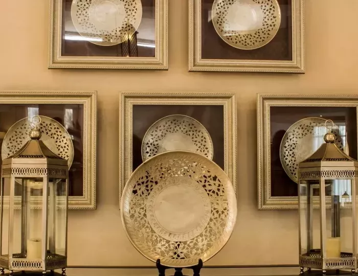 Jaz Sharks Bay 4 звезды, Шарм-эль-Шейх, Египет