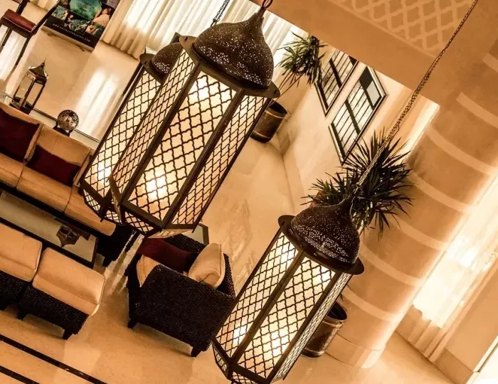 Jaz Sharks Bay 4 звезды, Шарм-эль-Шейх, Египет