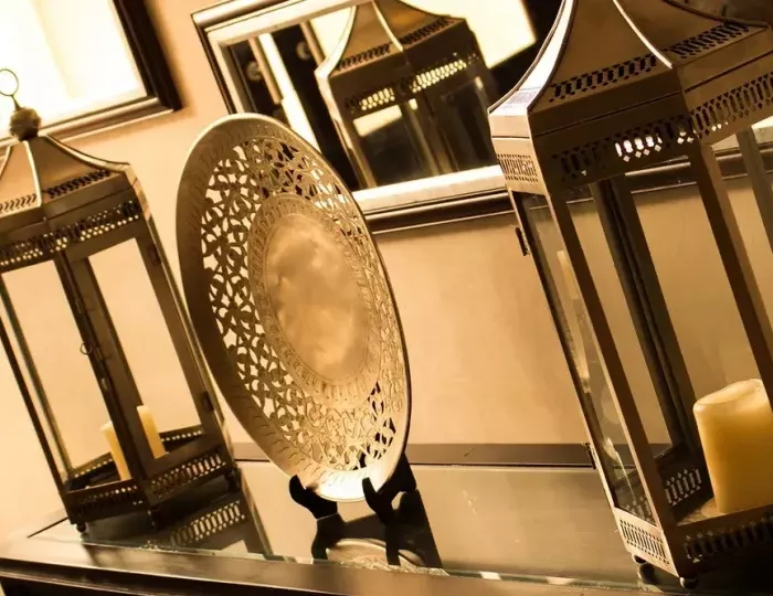 Jaz Sharks Bay 4 звезды, Шарм-эль-Шейх, Египет