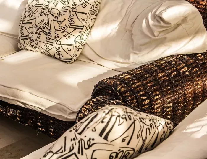 Jaz Sharks Bay 4 звезды, Шарм-эль-Шейх, Египет