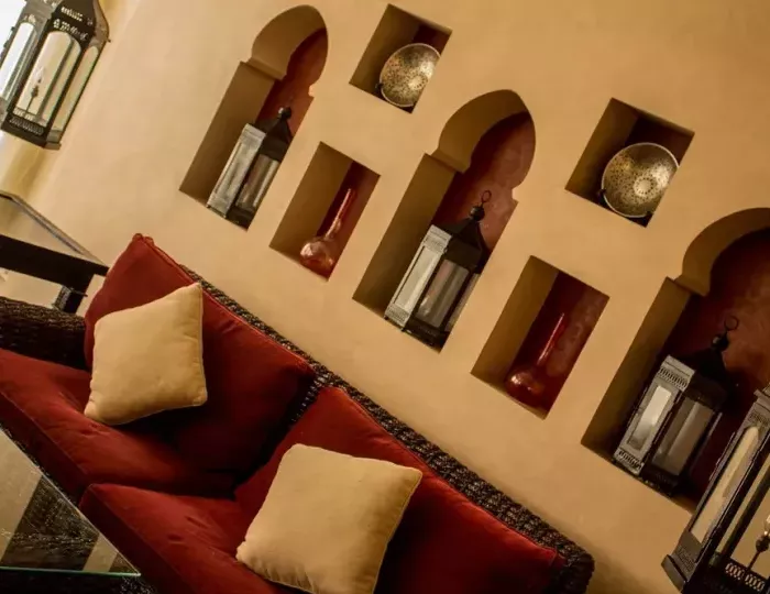 Jaz Sharks Bay 4 звезды, Шарм-эль-Шейх, Египет