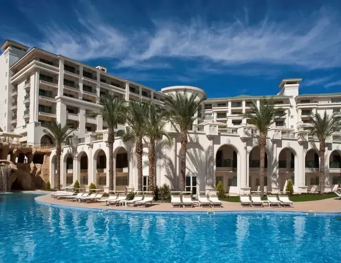 Stella Di Mare Beach Hotel & Spa Sharm El Sheikh 5 звезд, Шарм-эль-Шейх, Египет