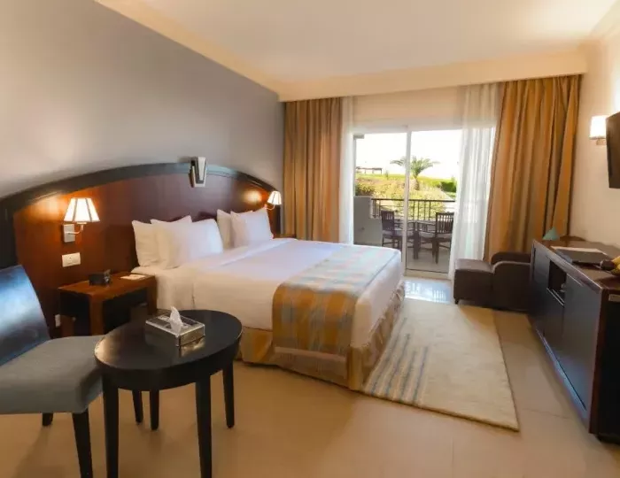 Stella Di Mare Beach Hotel & Spa Sharm El Sheikh 5 звезд, Шарм-эль-Шейх, Египет